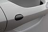 Hyundai KONA 1.6 Hybrid 138 N Line 5dr DCT Grey