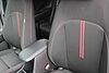 Hyundai KONA 1.6 Hybrid 138 N Line 5dr DCT Grey