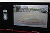 Hyundai KONA 1.6 Hybrid 138 N Line 5dr DCT Grey