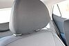 Hyundai I10 1.2 SE 5dr White