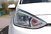 Hyundai I10 1.2 SE 5dr White