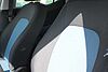 Hyundai I10 1.2 SE 5dr White