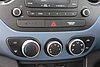 Hyundai I10 1.2 SE 5dr White