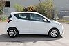 Hyundai I10 1.2 SE 5dr White