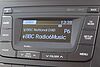 Hyundai I10 1.2 SE 5dr White