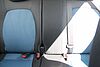 Hyundai I10 1.2 SE 5dr White