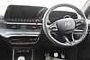 Hyundai I20 1.0T GDi N Line S 5dr Green