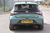 Hyundai I20 1.0T GDi N Line S 5dr Green