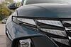 Hyundai TUCSON 1.6 TGDi Hybrid 230 SE Connect 5dr 2WD Auto Blue
