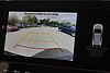 Hyundai TUCSON 1.6 TGDi Hybrid 230 SE Connect 5dr 2WD Auto Blue