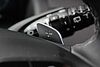 Hyundai TUCSON 1.6 TGDi Hybrid 230 SE Connect 5dr 2WD Auto Blue