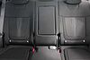 Hyundai TUCSON 1.6 TGDi Hybrid 230 SE Connect 5dr 2WD Auto Blue