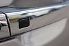 Hyundai TUCSON 1.6 TGDi 177 Premium SE 5dr 2WD DCT White
