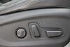 Hyundai TUCSON 1.6 TGDi 177 Premium SE 5dr 2WD DCT White