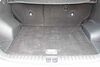Hyundai TUCSON 1.6 TGDi 177 Premium SE 5dr 2WD DCT White