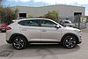 Hyundai TUCSON 1.6 TGDi 177 Premium SE 5dr 2WD DCT White