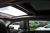 Hyundai TUCSON 1.6 TGDi 177 Premium SE 5dr 2WD DCT White