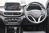 Hyundai TUCSON 1.6 TGDi 177 Premium SE 5dr 2WD DCT White