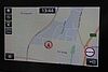 Hyundai TUCSON 1.6 TGDi 177 Premium SE 5dr 2WD DCT White