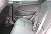 Hyundai TUCSON 1.6 TGDi 177 Premium SE 5dr 2WD DCT White