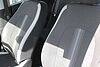 Hyundai I10 1.2 MPi SE Connect 5dr Auto Grey