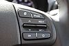 Hyundai I10 1.2 MPi SE Connect 5dr Auto Grey