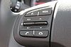Hyundai I10 1.2 MPi SE Connect 5dr Auto Grey