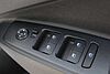 Hyundai I10 1.2 MPi SE Connect 5dr Auto Grey