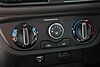 Hyundai I10 1.2 MPi SE Connect 5dr Auto Grey