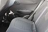 Hyundai I10 1.2 MPi SE Connect 5dr Auto Grey