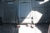 Hyundai TUCSON 1.6T Hybrid N Line 5dr Auto Silver