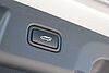 Hyundai TUCSON 1.6T Hybrid N Line 5dr Auto Silver
