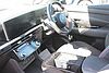 Hyundai TUCSON 1.6T Hybrid N Line 5dr Auto Silver