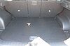 Hyundai TUCSON 1.6T Hybrid N Line 5dr Auto Silver