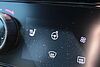 Hyundai TUCSON 1.6T Hybrid N Line 5dr Auto Silver