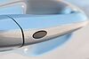 Hyundai TUCSON 1.6T Hybrid N Line 5dr Auto Silver