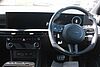 Hyundai TUCSON 1.6T Hybrid N Line 5dr Auto Silver