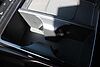 Hyundai TUCSON 1.6T Hybrid N Line 5dr Auto Silver