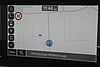 Hyundai I10 1.2 [79] Premium 5dr [Nav] Grey