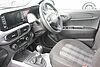 Hyundai I10 1.2 [79] Premium 5dr [Nav] Grey
