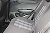 Hyundai I10 1.2 [79] Premium 5dr [Nav] Grey