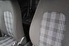 Hyundai I10 1.2 [79] Premium 5dr [Nav] Grey