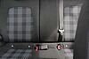 Hyundai I10 1.2 [79] Premium 5dr [Nav] Grey
