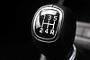 Hyundai I10 1.2 [79] Premium 5dr [Nav] Grey