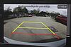 Hyundai I10 1.2 [79] Premium 5dr [Nav] Grey
