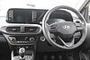 Hyundai I10 1.2 [79] Premium 5dr [Nav] Grey