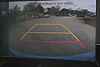 Hyundai I10 1.0 MPi SE Connect 5dr Blue