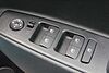 Hyundai I10 1.0 MPi SE Connect 5dr Blue