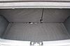 Hyundai I10 1.0 MPi SE Connect 5dr Blue