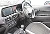 Hyundai I10 1.0 MPi SE Connect 5dr Blue